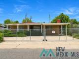 208 Frazier Street - Photo 2