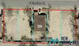 208 Frazier Street - Photo 3