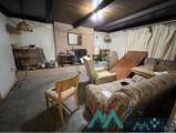 208 Frazier Street - Photo 5