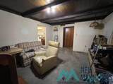 208 Frazier Street - Photo 6