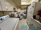 208 Frazier Street - Photo 7