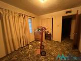 208 Frazier Street - Photo 8