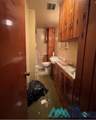 208 Frazier Street - Photo 9