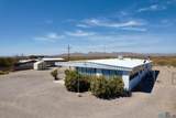 312 Ocotillo Drive - Photo 1