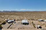 312 Ocotillo Drive - Photo 10