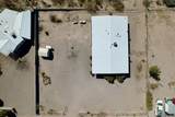 312 Ocotillo Drive - Photo 11