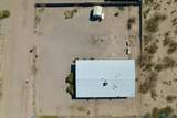 312 Ocotillo Drive - Photo 13