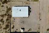 312 Ocotillo Drive - Photo 14