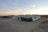 312 Ocotillo Drive - Photo 15
