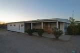 312 Ocotillo Drive - Photo 16