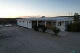 312 Ocotillo Drive - Photo 17