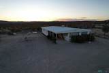 312 Ocotillo Drive - Photo 18
