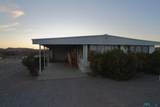 312 Ocotillo Drive - Photo 19