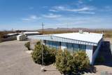 312 Ocotillo Drive - Photo 2