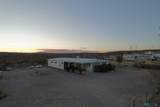 312 Ocotillo Drive - Photo 20