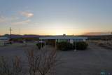 312 Ocotillo Drive - Photo 21
