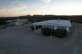 312 Ocotillo Drive - Photo 22