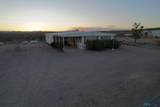 312 Ocotillo Drive - Photo 23