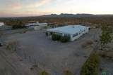 312 Ocotillo Drive - Photo 24