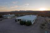 312 Ocotillo Drive - Photo 25
