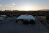 312 Ocotillo Drive - Photo 27