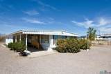 312 Ocotillo Drive - Photo 3