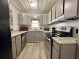 312 Ocotillo Drive - Photo 30