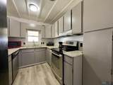 312 Ocotillo Drive - Photo 31