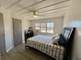 312 Ocotillo Drive - Photo 32
