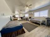 312 Ocotillo Drive - Photo 33