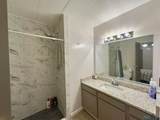 312 Ocotillo Drive - Photo 34