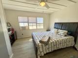 312 Ocotillo Drive - Photo 35