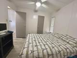 312 Ocotillo Drive - Photo 37