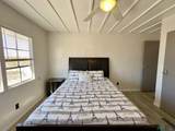312 Ocotillo Drive - Photo 38