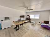 312 Ocotillo Drive - Photo 39