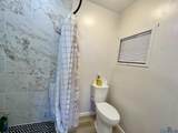 312 Ocotillo Drive - Photo 40