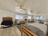 312 Ocotillo Drive - Photo 41