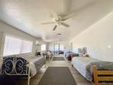 312 Ocotillo Drive - Photo 42