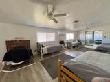 312 Ocotillo Drive - Photo 43