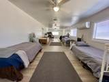 312 Ocotillo Drive - Photo 44