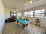 312 Ocotillo Drive - Photo 45