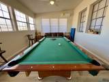312 Ocotillo Drive - Photo 46