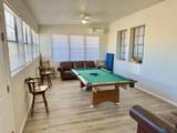 312 Ocotillo Drive - Photo 48