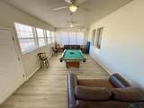 312 Ocotillo Drive - Photo 49