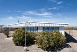 312 Ocotillo Drive - Photo 5