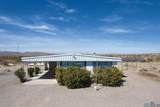 312 Ocotillo Drive - Photo 6
