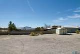 312 Ocotillo Drive - Photo 7