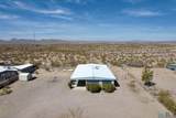 312 Ocotillo Drive - Photo 8
