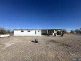 312 Ocotillo Drive - Photo 9