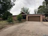 306 Riverside Lane - Photo 1